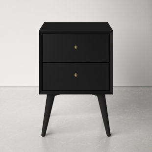 All modern 2024 night stands